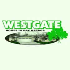 Westgate Homes